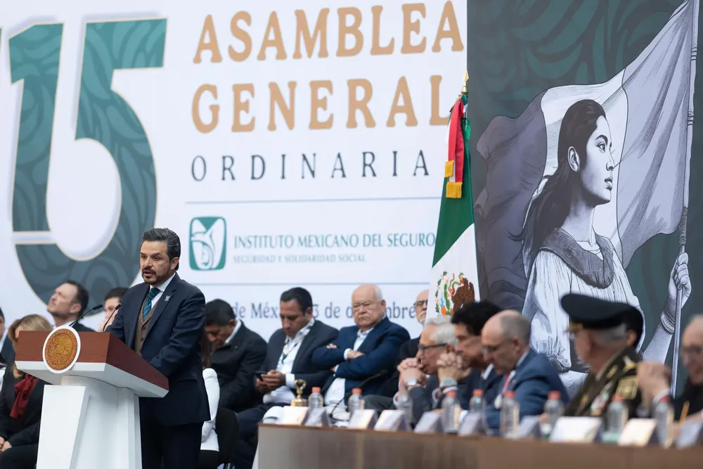 Asamblea_IMSS_12.06.22_PM