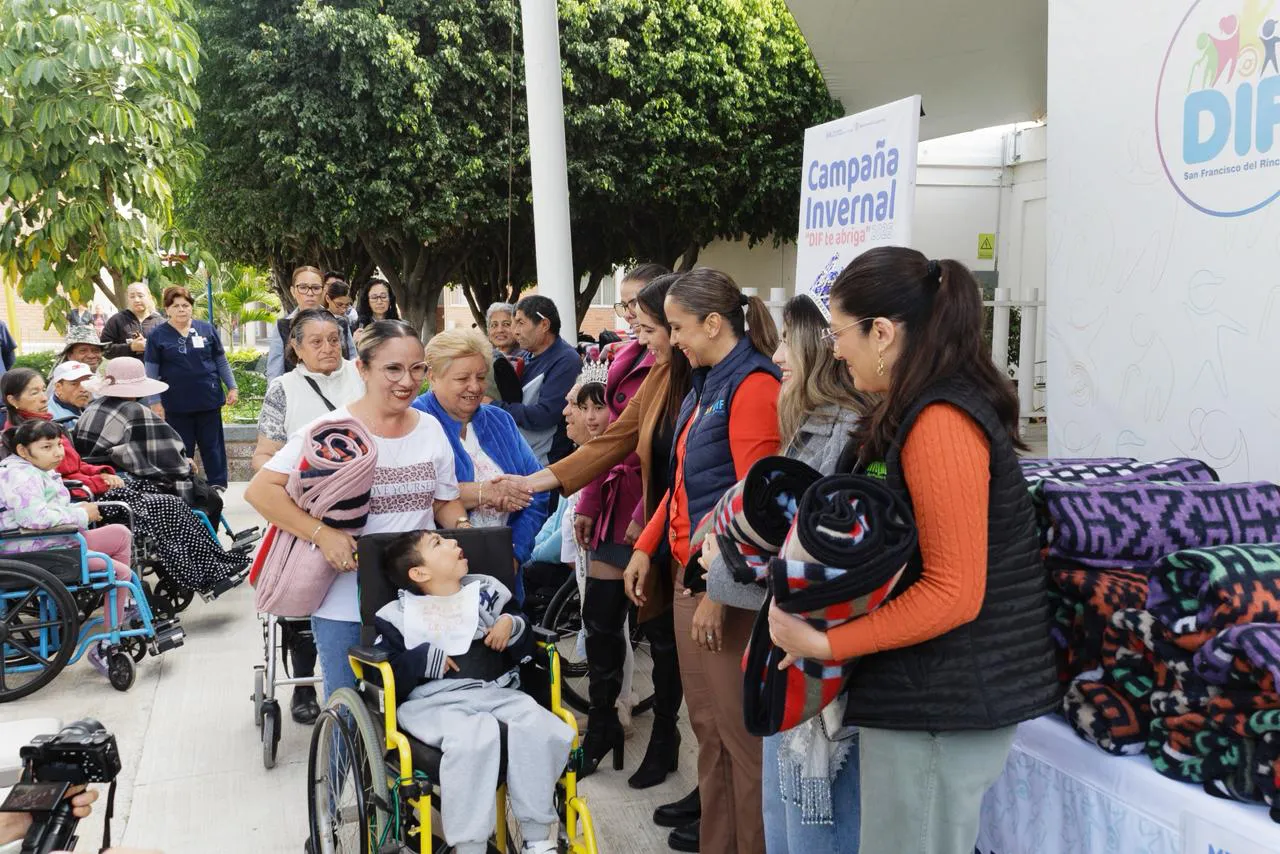 WhatsApp Image 2025-11-25 at 16.12.13