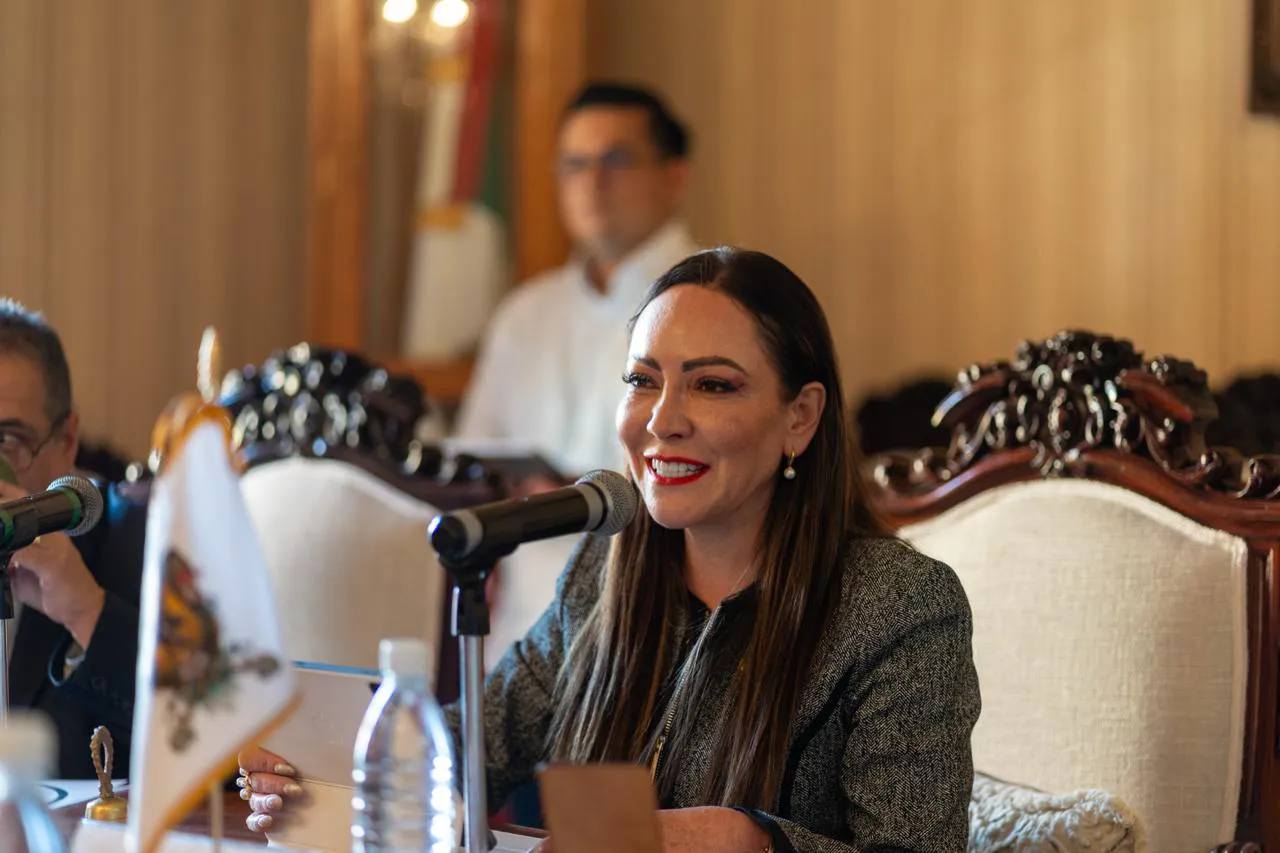 WhatsApp Image 2025-12-04 at 16.42.14