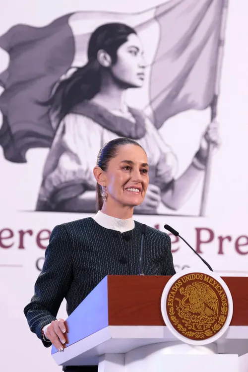 matutina_31_octubre__1_