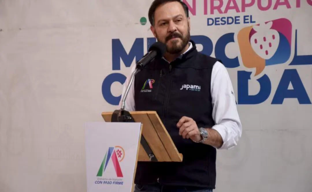 Roberto Castañeda copia