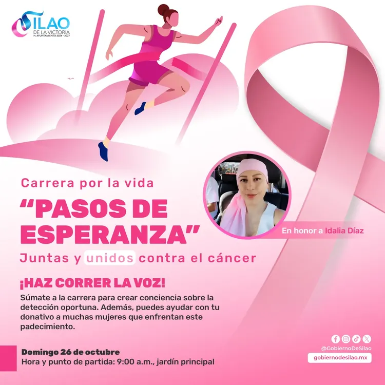 WhatsApp Image 2025-10-21 at 16.35.46