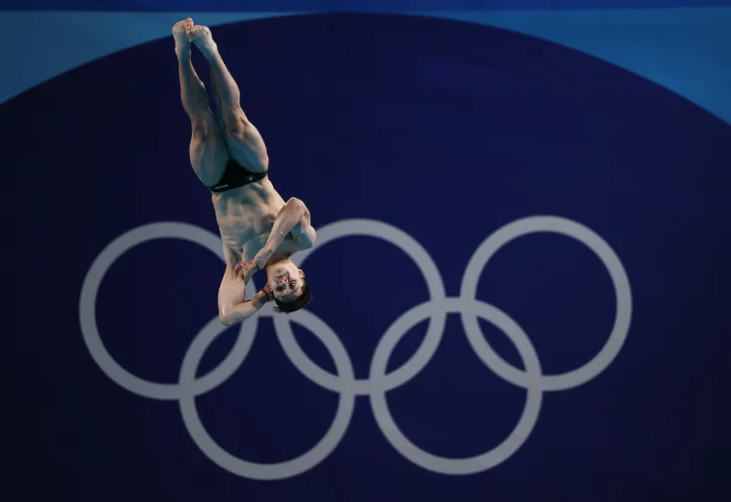 Captura de pantalla 2024-08-08 a la(s) 8.59.48 a.m.