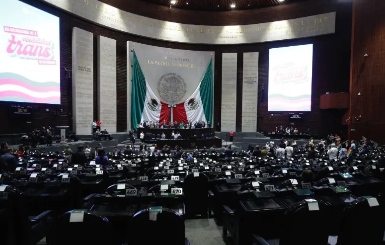 Captura de pantalla 2024-04-04 a la(s) 1.29.29 a.m.