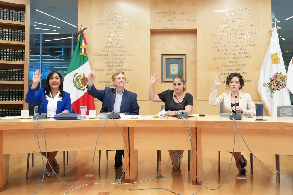 WhatsApp Image 2025-03-04 at 11.57.38