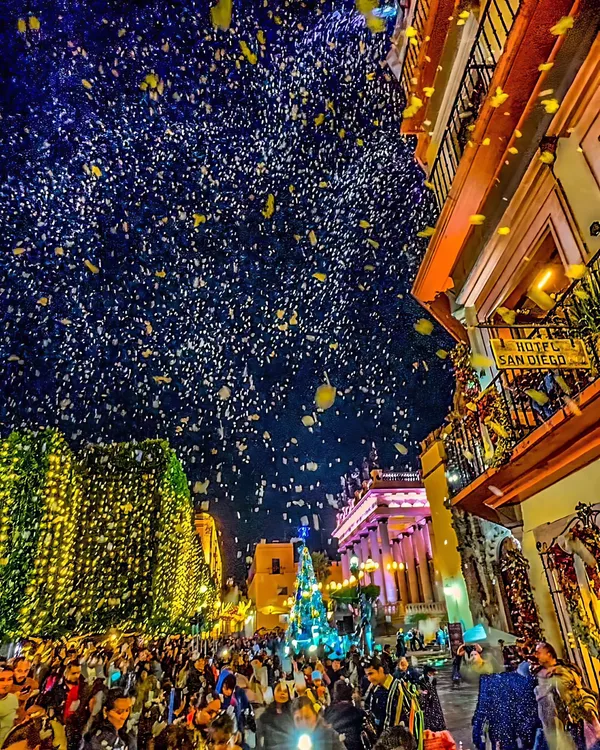 WhatsApp Image 2025-01-08 at 18.09.42