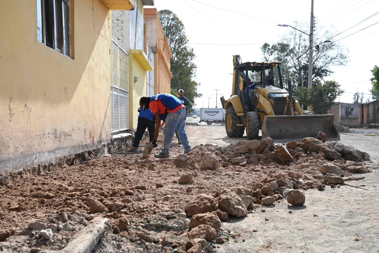 Arranque de Pavimentaciones (6)