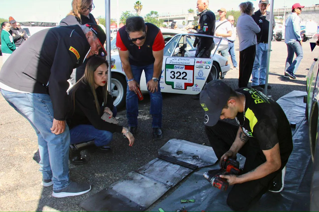 a15f767f-6703-45f3-8a99-7e34965f1b9a