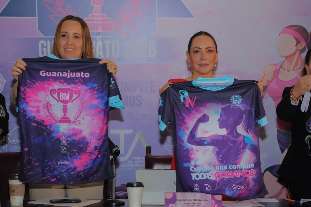 WhatsApp Image 2026-02-25 at 17.14.20