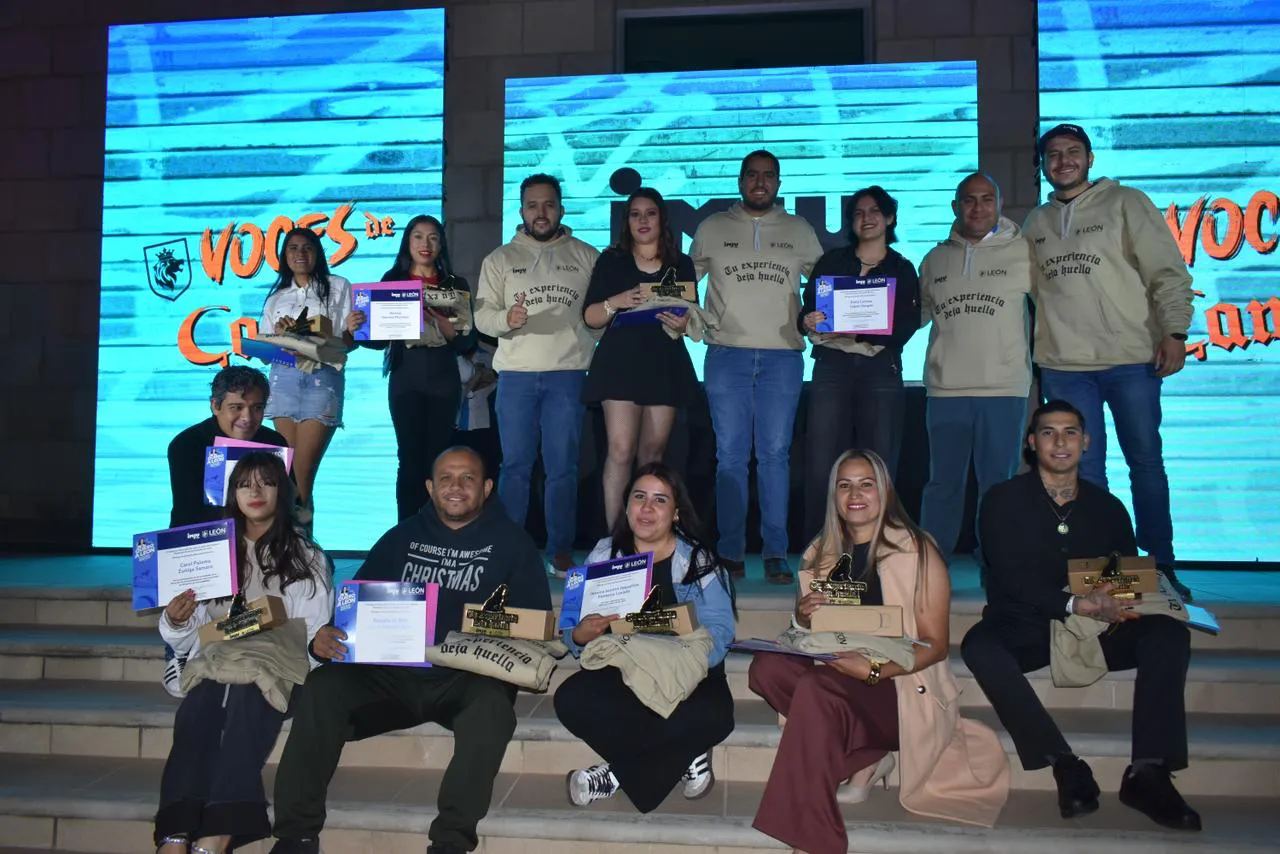 a507ffdc-d1dc-474d-99f4-d06c88d47004