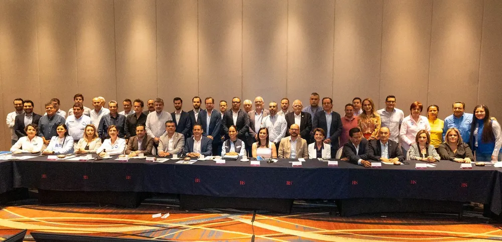 WhatsApp Image 2024-05-02 at 18.20.17