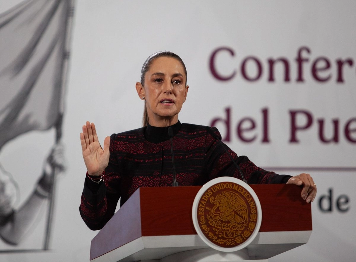se-proyectan-casi-6-billones-en-este-ano-por-concepto-de-contribuciones-una-cifra-historica-sheinbaum_e8765db3-8a5c-49e2-b995-30e636b36587_medialjnimgndimage=fullsize