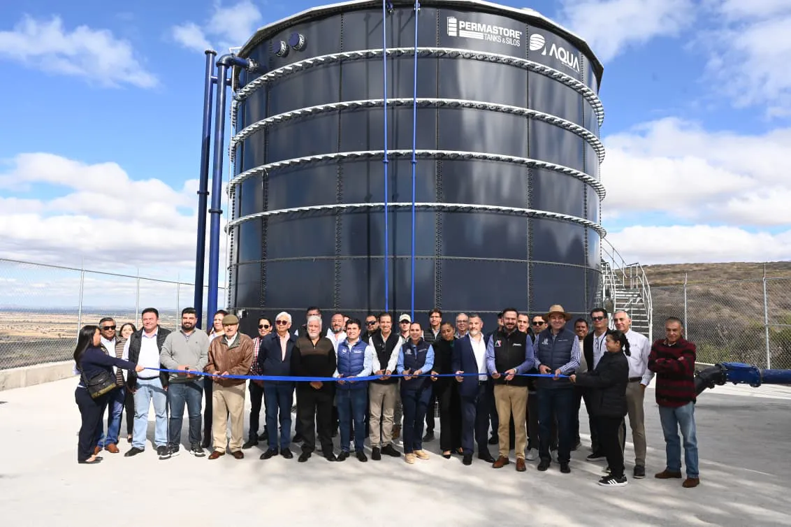 WhatsApp Image 2025-12-15 at 13.37.15