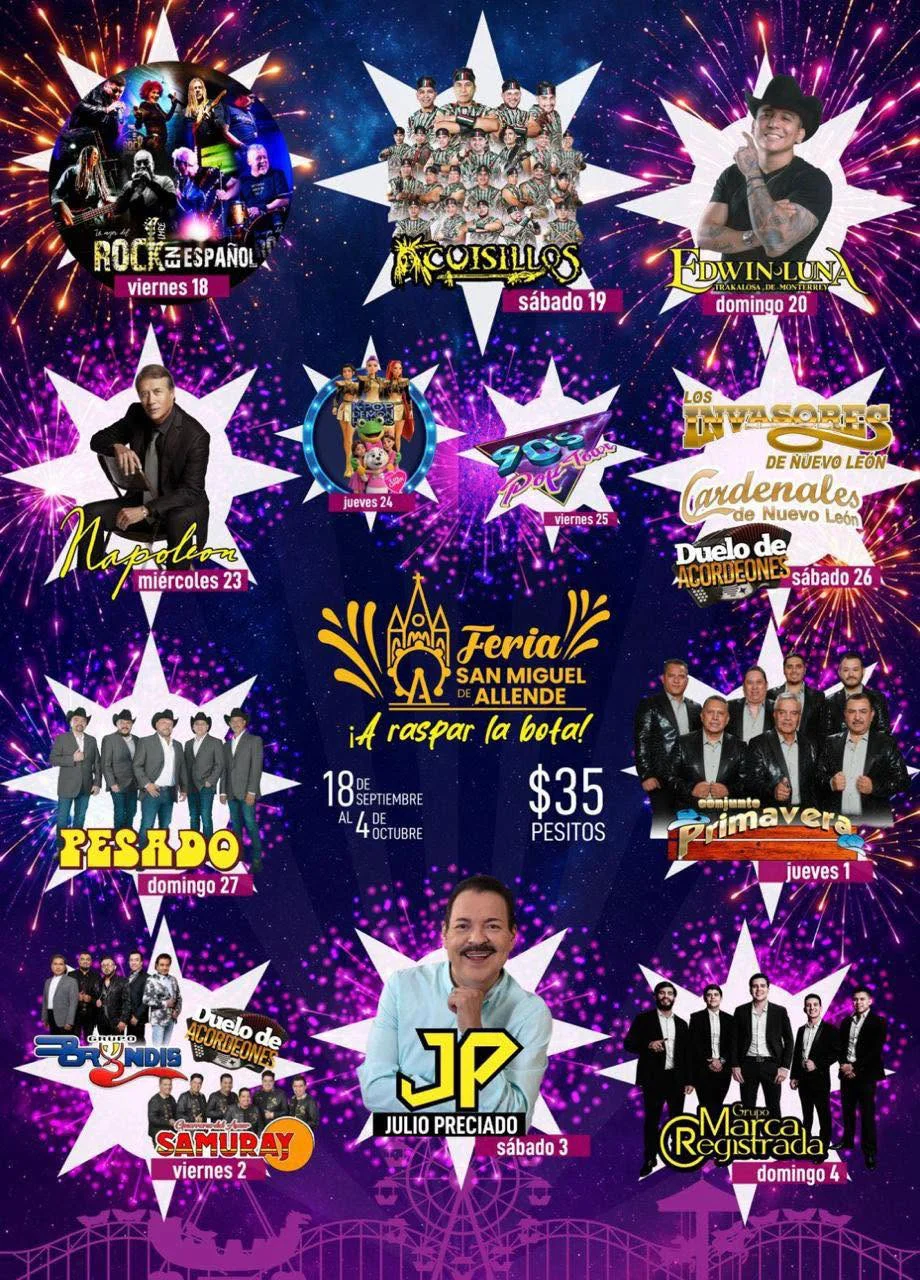 Cartel