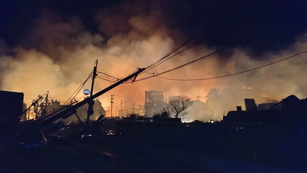 VKOJPUX4WJDIPGTPZDSLRWF4KM