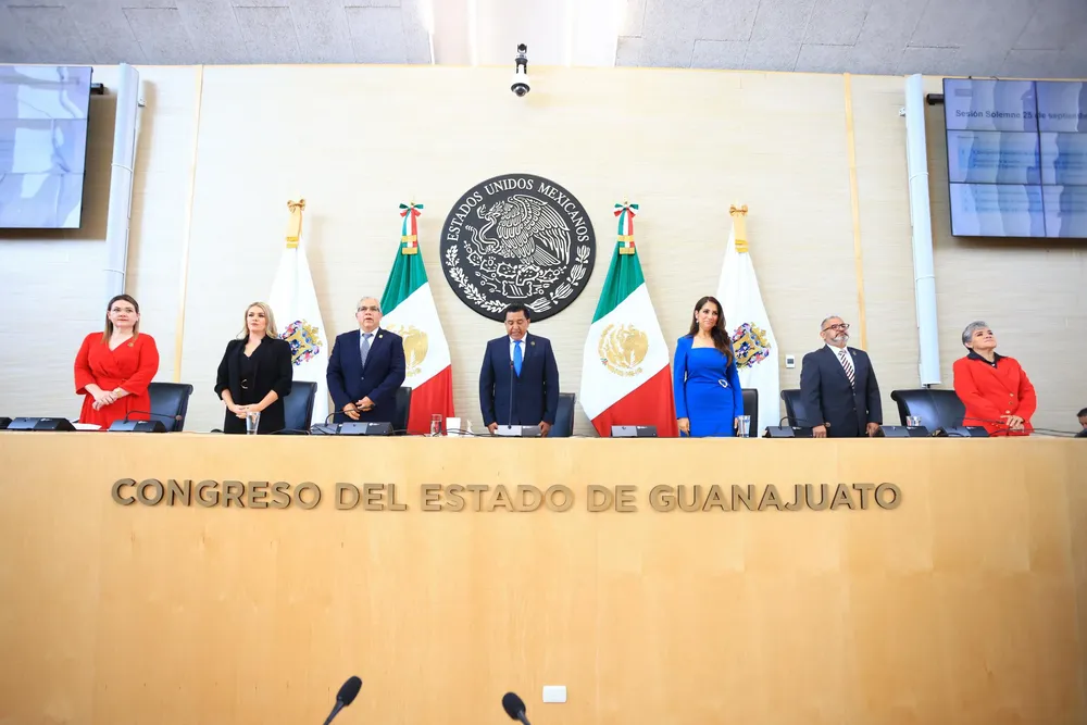 photo_2025-09-26 03.10.17