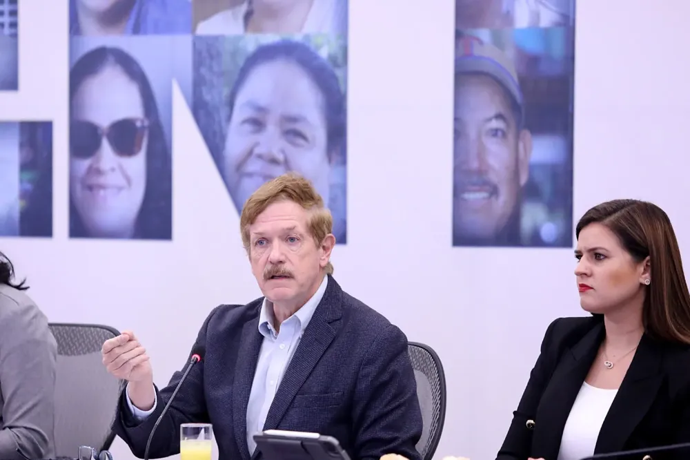 WhatsApp Image 2024-10-23 at 13.02.36