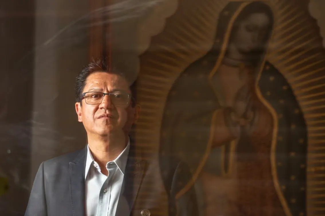 Captura de pantalla 2024-03-11 a la(s) 5.48.06 a.m.