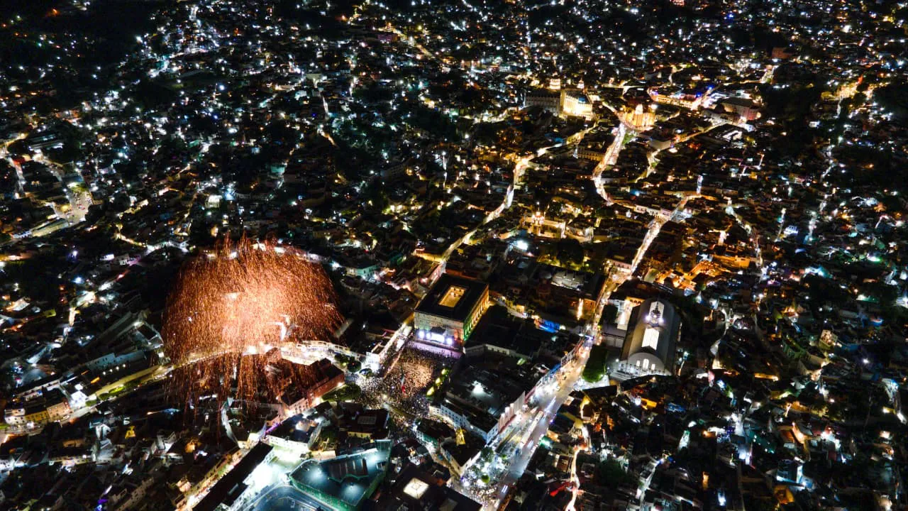 WhatsApp Image 2025-09-16 at 1.17.16 AM