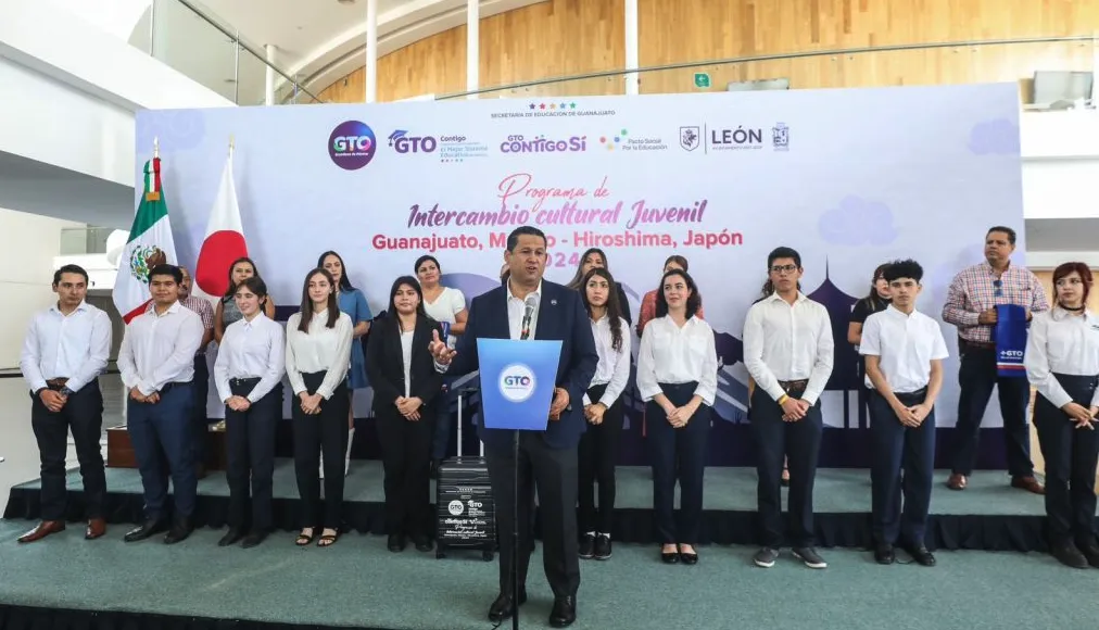 Captura de pantalla 2024-07-16 a la(s) 2.50.29 a.m.