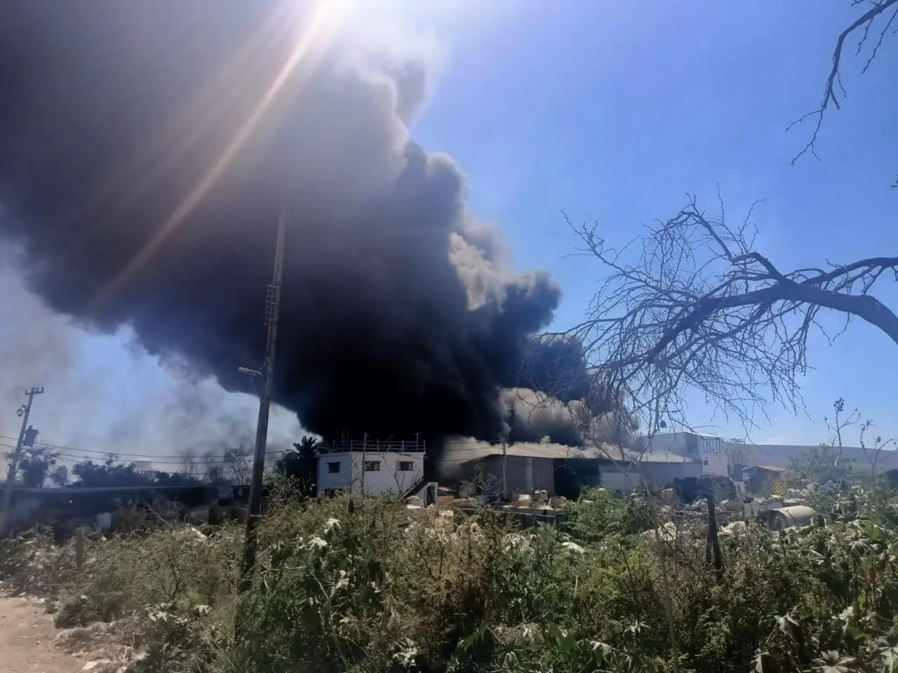 860f2271-c36b-453f-afb5-763aee6aa328