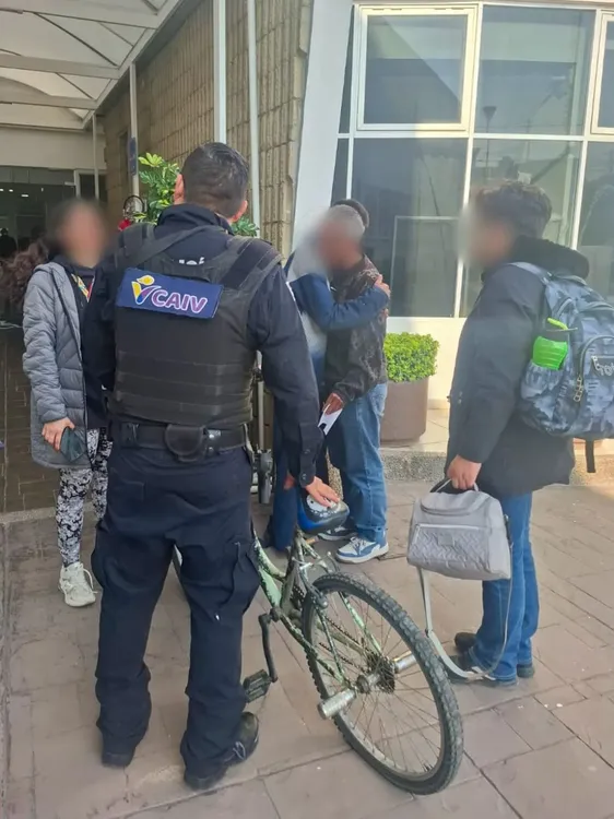 WhatsApp Image 2026-02-05 at 11.18.41