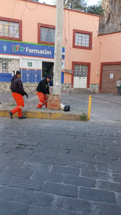 WhatsApp Image 2025-12-24 at 13.54.36