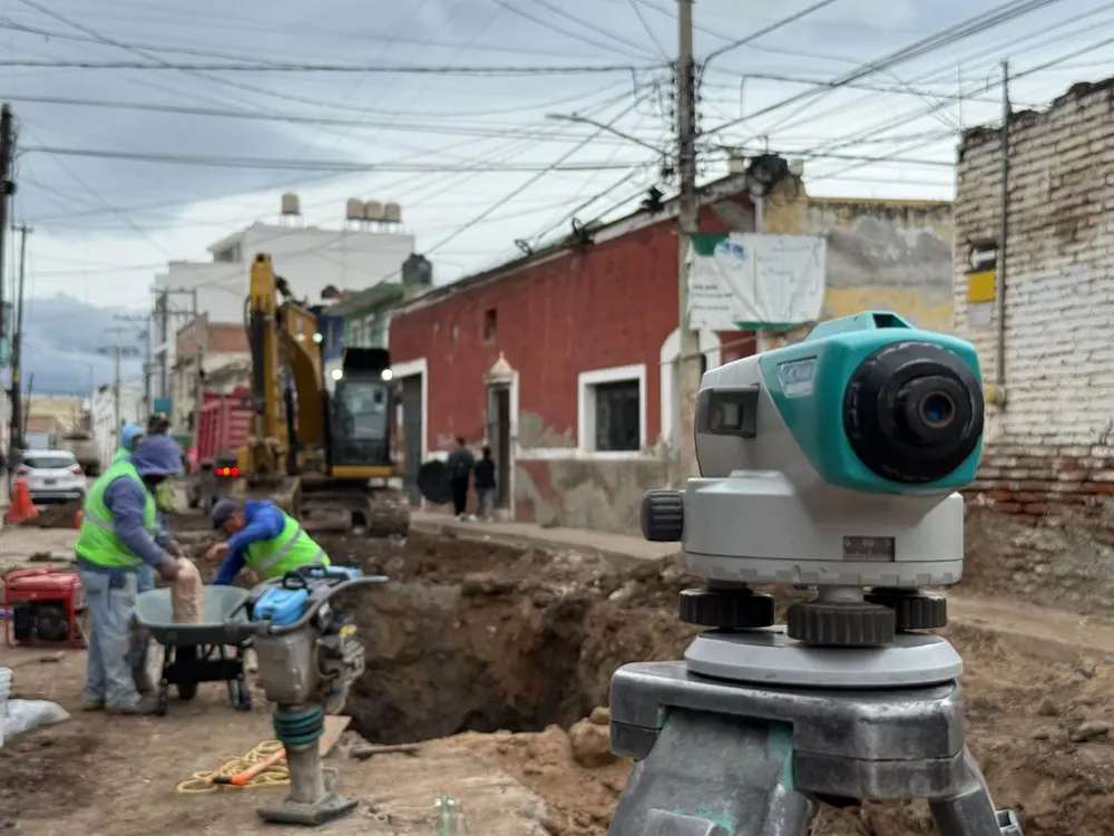 1303d25c-9ae7-4186-96b1-315eedc71da1