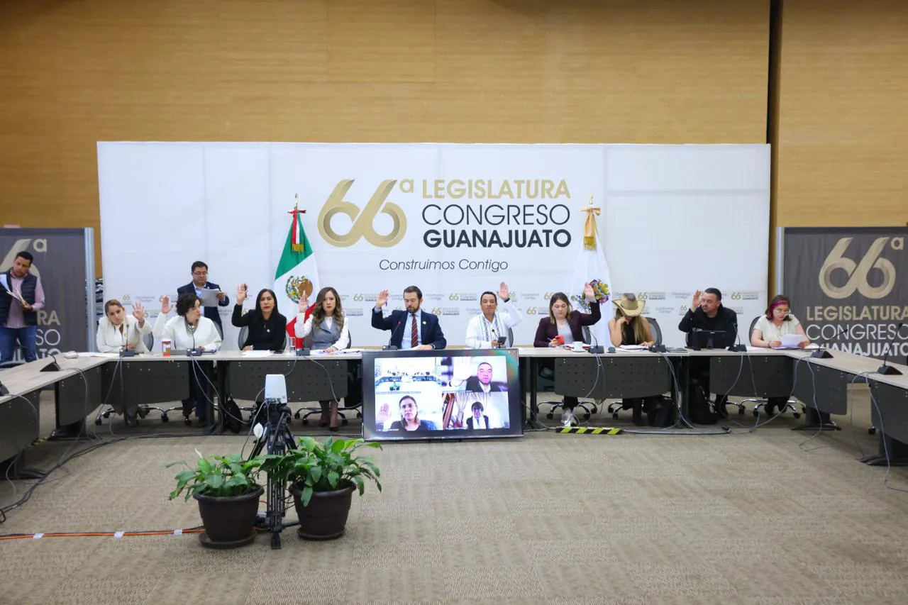 photo_2025-12-13 03.58.24