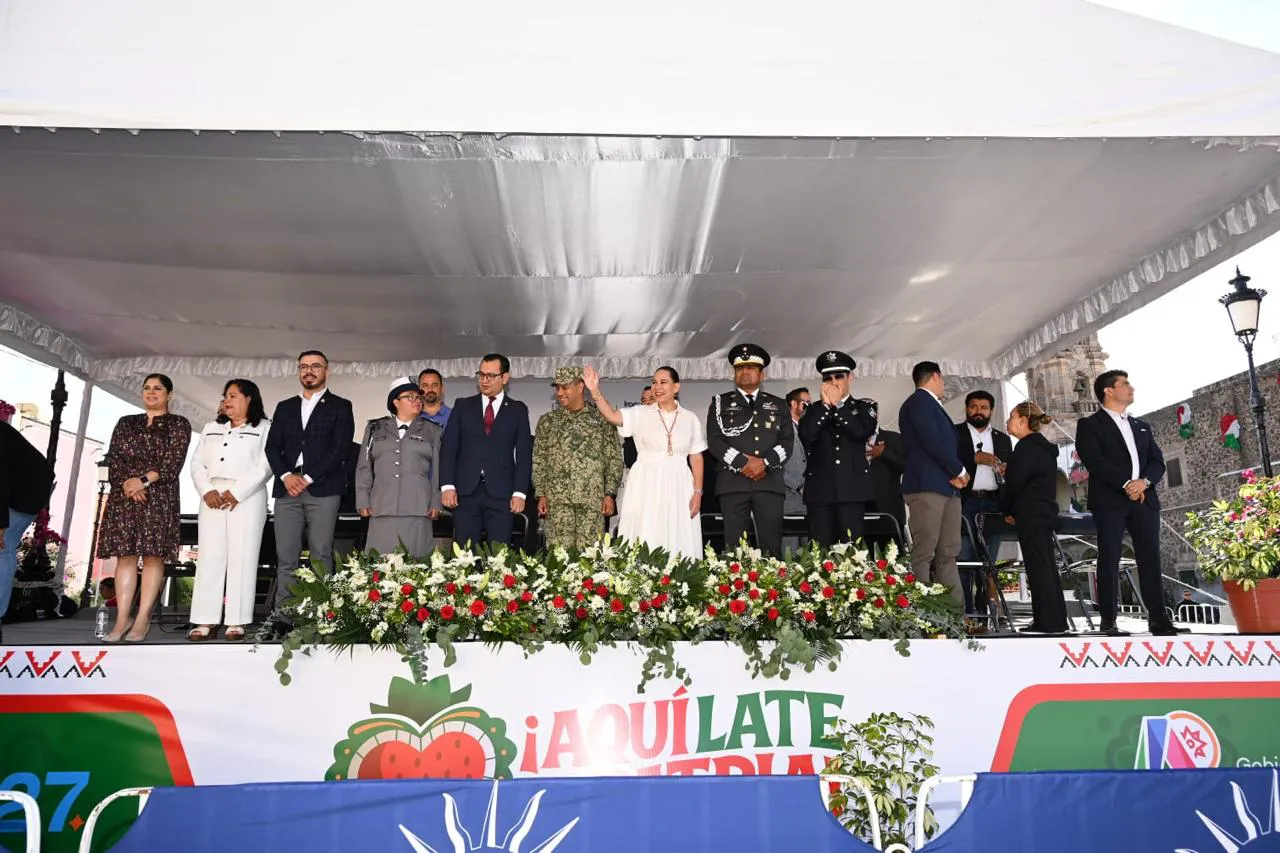 WhatsApp Image 2025-09-16 at 11.15.58 AM