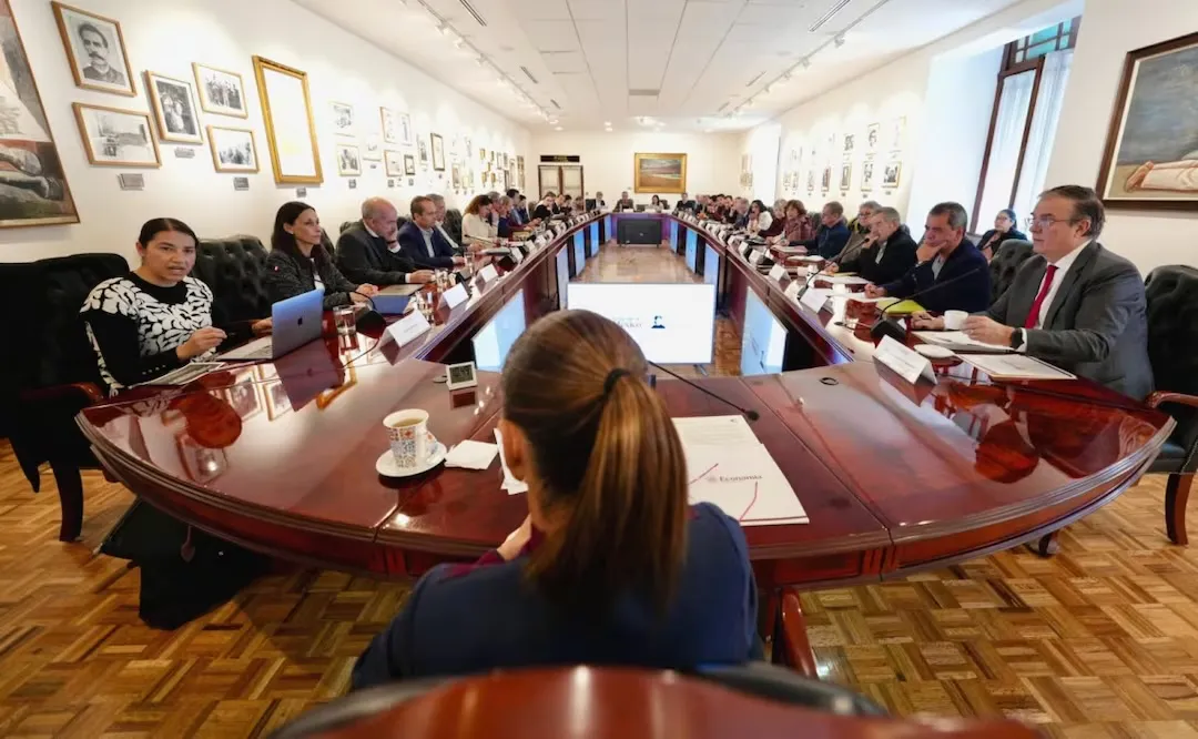 reunión Claudia copia