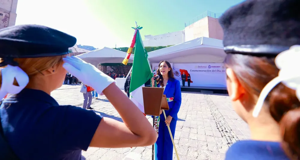 photo_2026-02-25 00.13.08