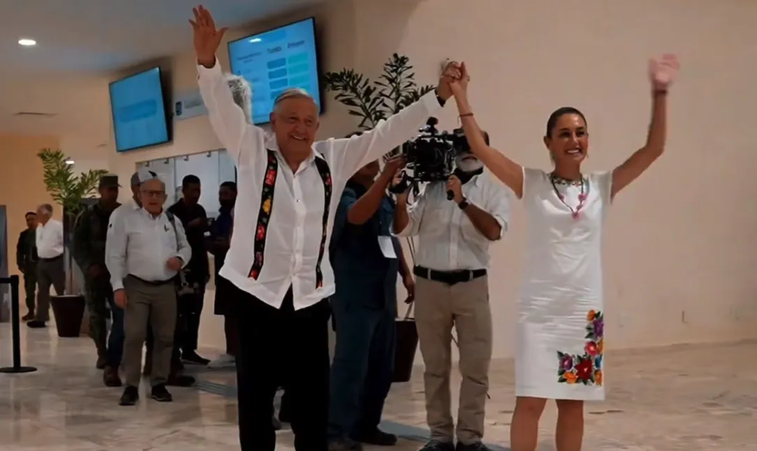 Captura de pantalla 2024-06-30 a la(s) 11.37.59 p.m.