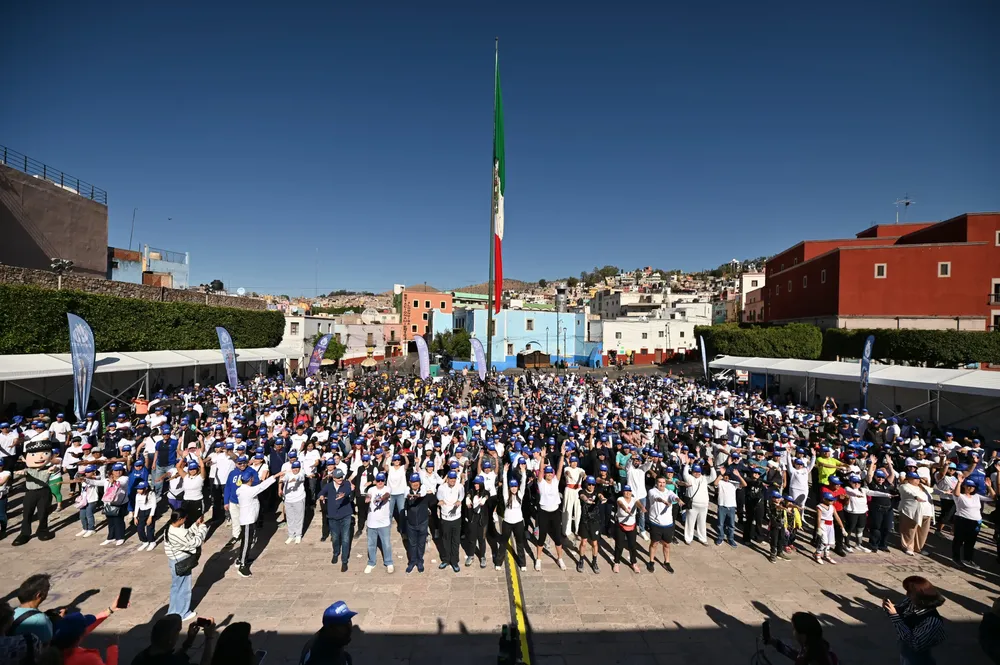 WhatsApp Image 2025-04-06 at 5.18.29 PM