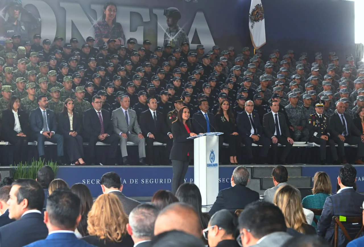 WhatsApp Image 2025-12-08 at 14.52.56