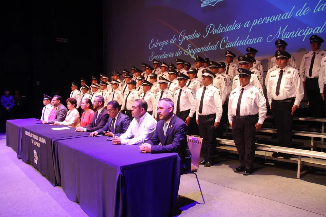 WhatsApp Image 2026-02-12 at 19.49.36 (1)