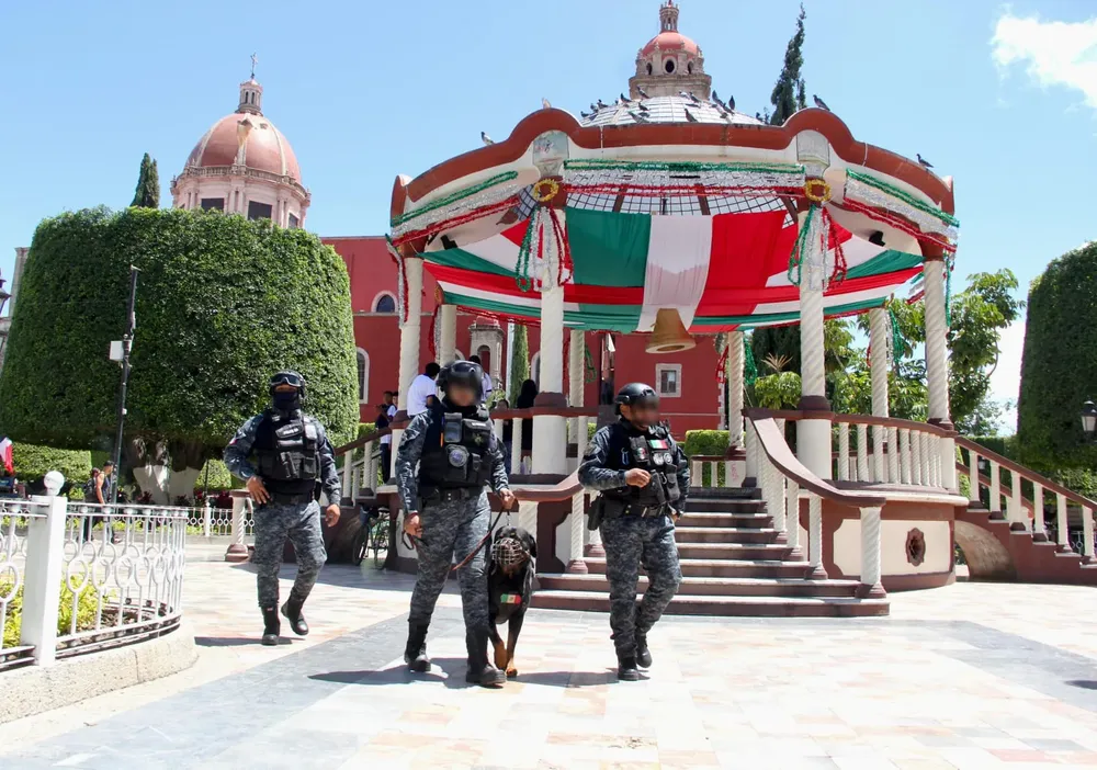 06eff7f3-4425-4e0f-9f1f-a0c5ae0ccee3