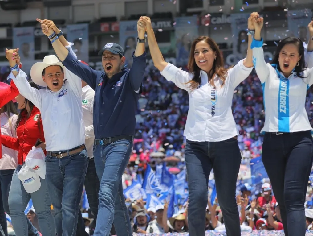 Captura de pantalla 2024-05-27 a la(s) 6.09.26 a.m.