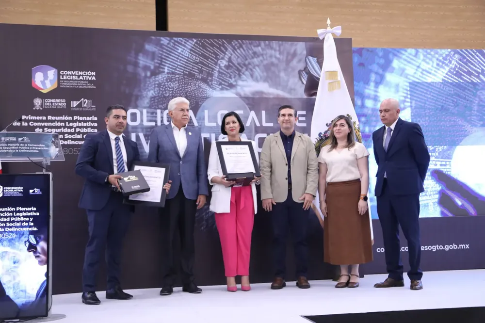 446642084_789232389982608_7443638987136651193_n