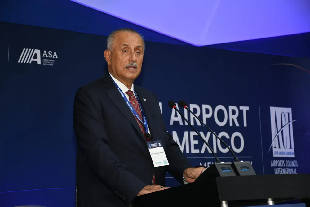 Carlos Manuel Merino Campos