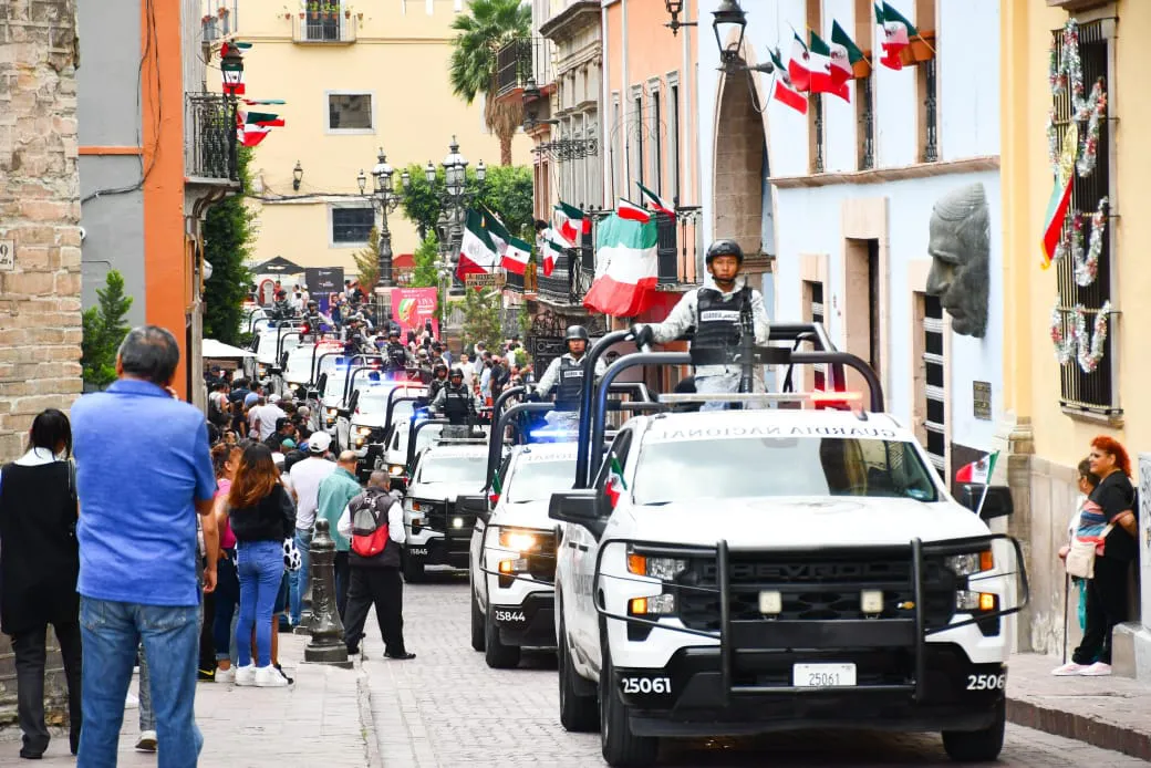 WhatsApp Image 2024-09-16 at 12.25.18