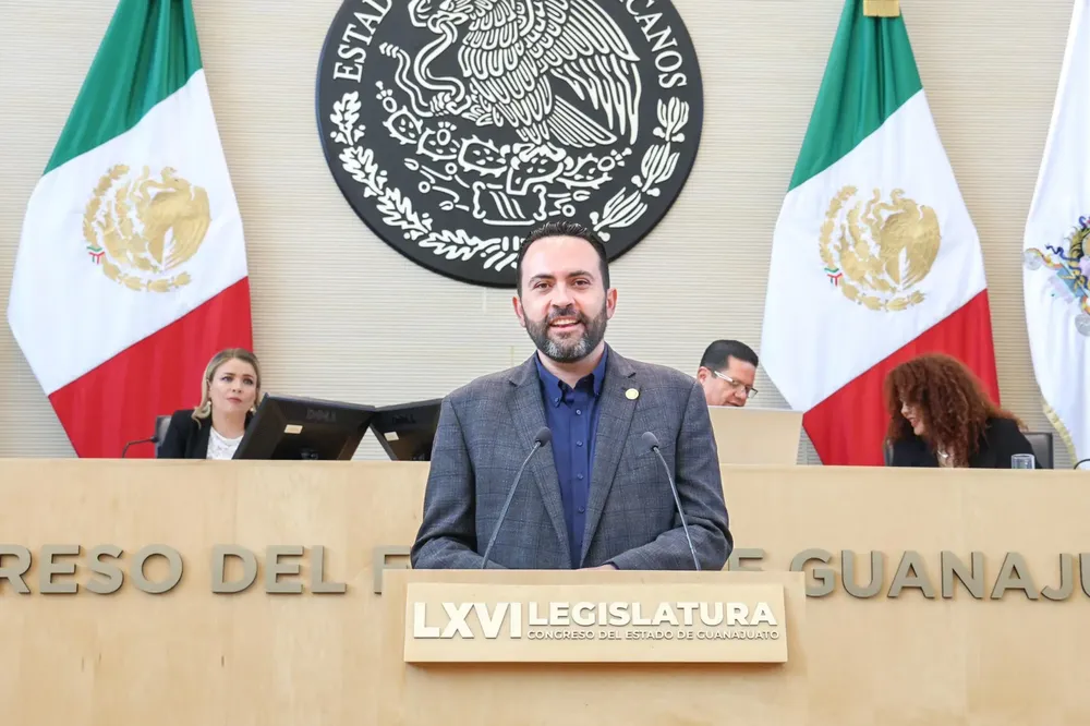 WhatsApp Image 2024-10-03 at 16.57.19