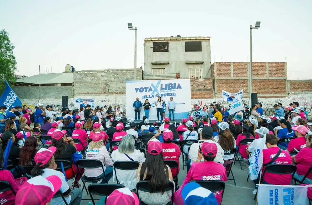 WhatsApp Image 2024-05-14 at 22.33.23