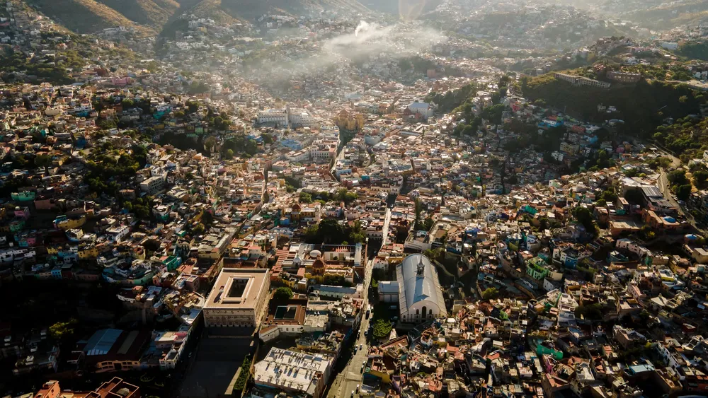 WhatsApp Image 2024-12-06 at 13.03.14 (2)