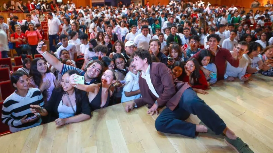 f960x540-756027_830102_0