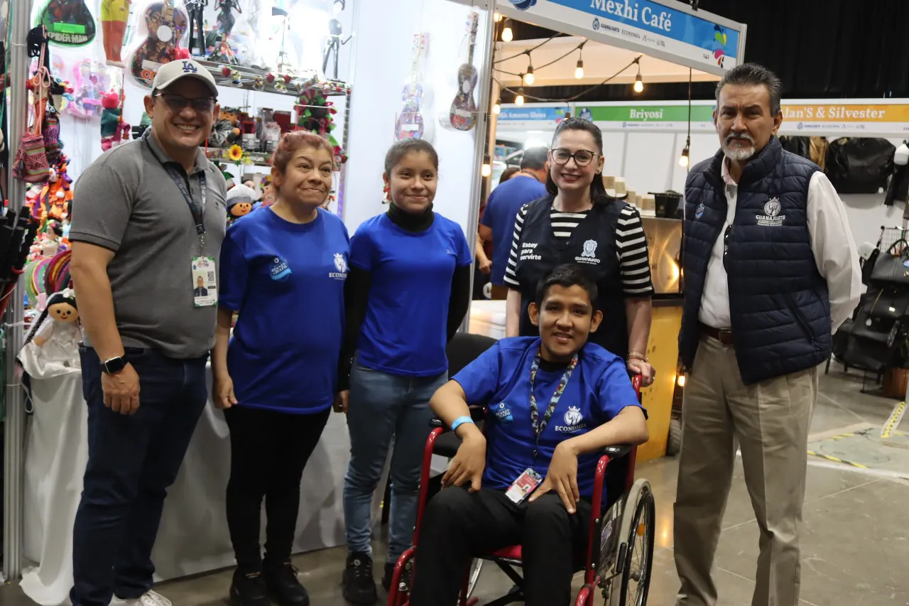 WhatsApp Image 2025-03-29 at 20.00.15