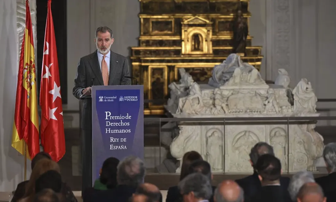 Captura de pantalla 2024-03-13 a la(s) 10.40.07 a.m.