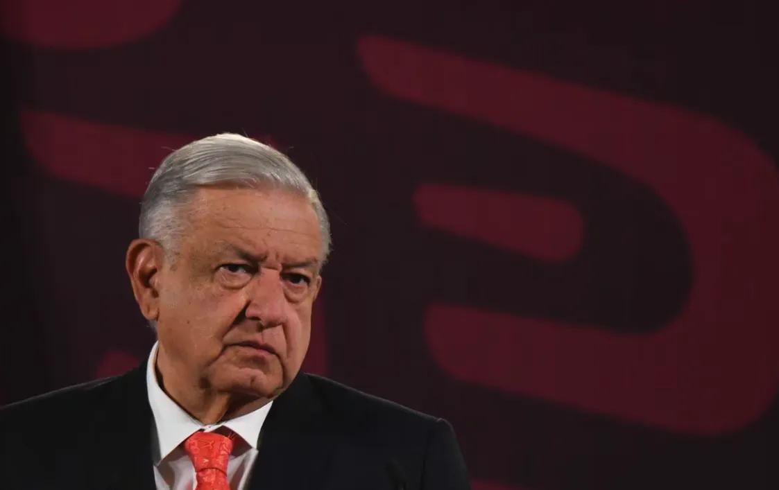 Captura de pantalla 2024-03-27 a la(s) 12.49.28 a.m.