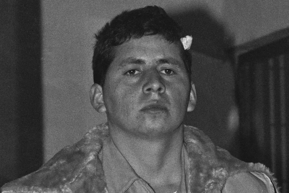 TZVLXTPJMRCB3PAWWGH5LIZOCI (1)