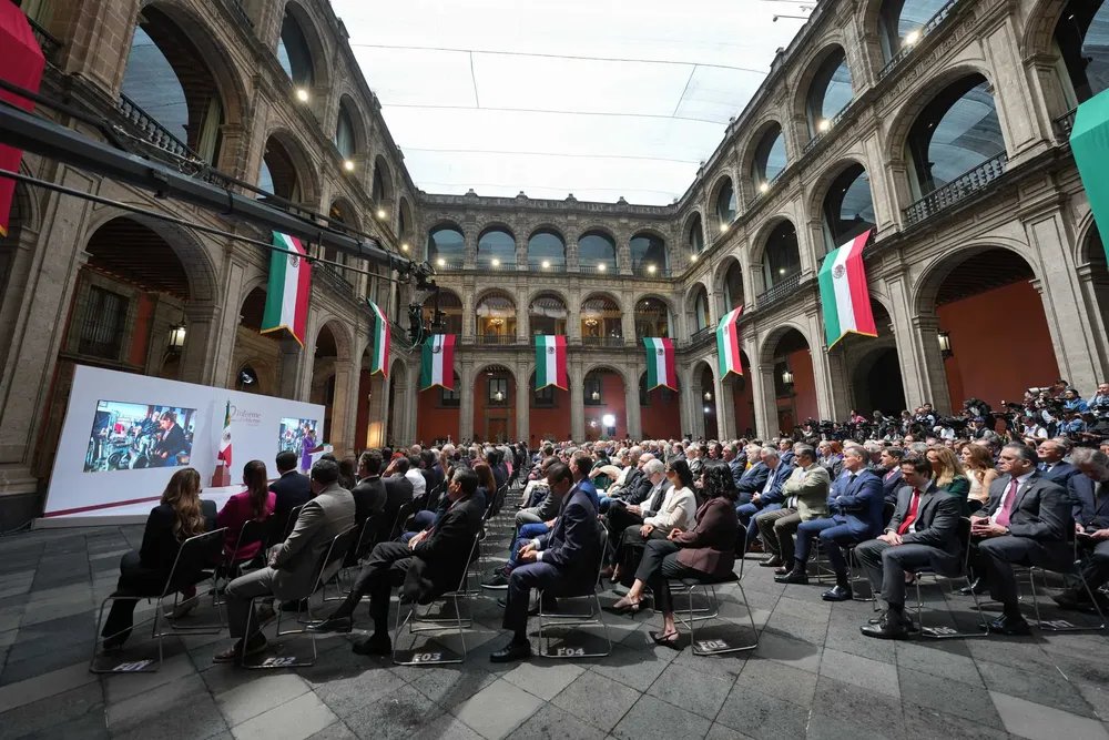 2026-09-01_Segundo_Informe_de_Gobierno_15_JR